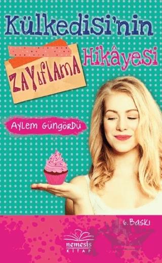 Külkedisinin Zayıflama Hikayesi
