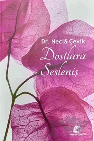 Dostlara Sesleniş