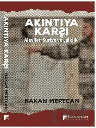 Akıntıya Karşı