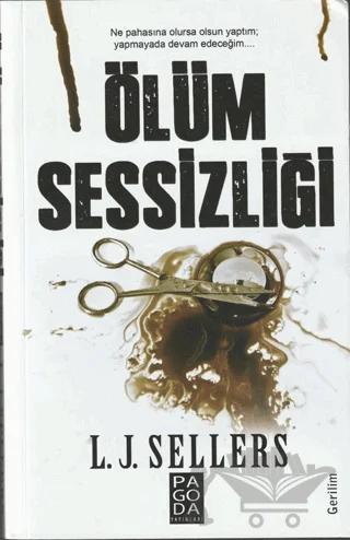 Ölüm Sessizliği