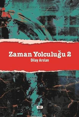 Zaman Yolculuğu - 2