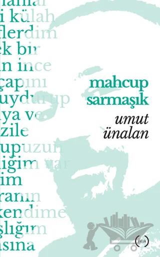 Mahçup Sarmaşık