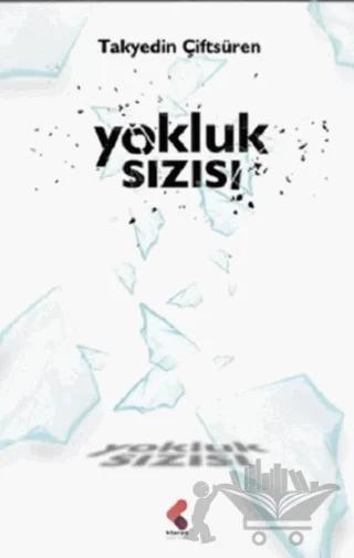 Yokluk Sızısı