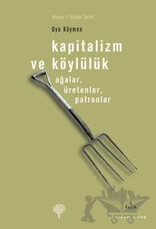 Kapitalizm ve Köylülük