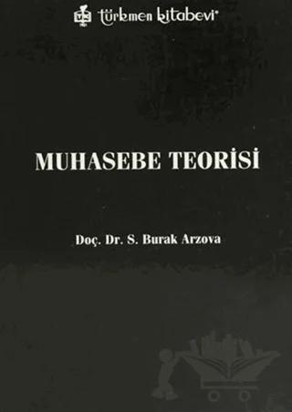 Muhasebe Teorisi