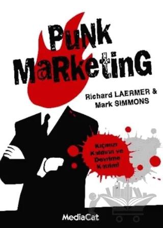 Punk Marketing