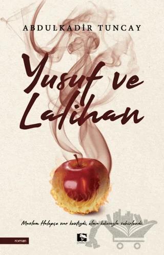 Yusuf ve Lalihan