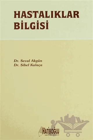 Hastalıklar Bilgisi