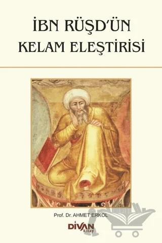 İbn Rüşd'ün Kelam Eleştirisi