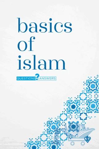 Basics Of Islam Questions and Answers