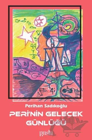 Peri’nin Gelecek Günlüğü