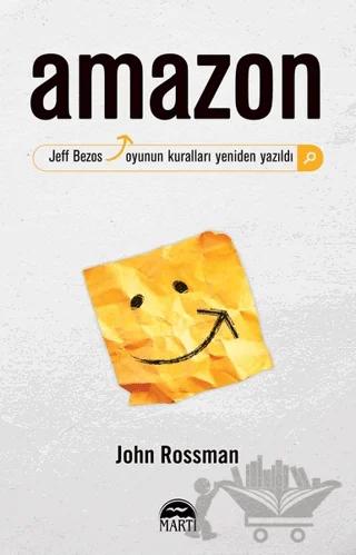Amazon