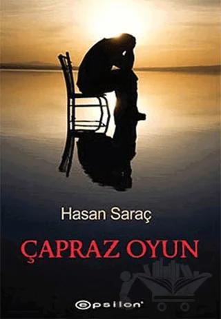 Çapraz Oyun