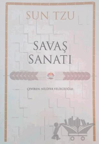 Savaş Sanatı