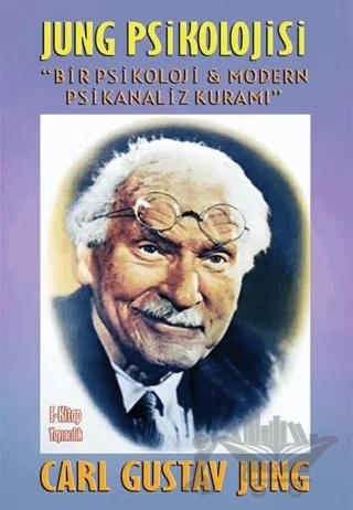 Jung Psikolojisi