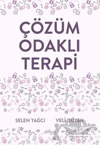 Çözüm Odaklı Terapi