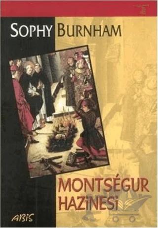 Montsegur Hazinesi