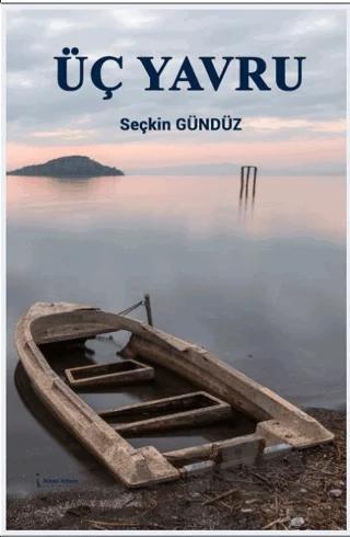 Üç Yavru