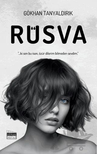 Rüsva