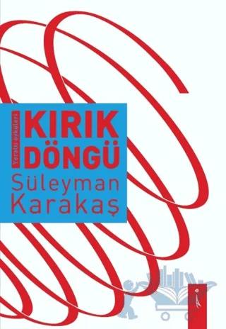 Kırık Döngü