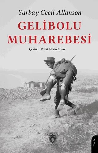 Gelibolu Muharebesi