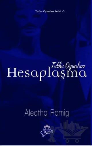 Hesaplaşma