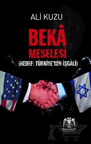 Beka Meselesi