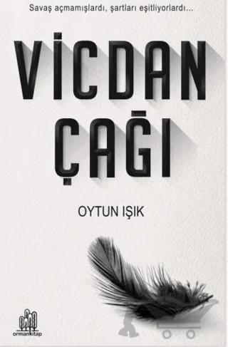Vicdan Çağı