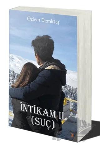 İntikam 2