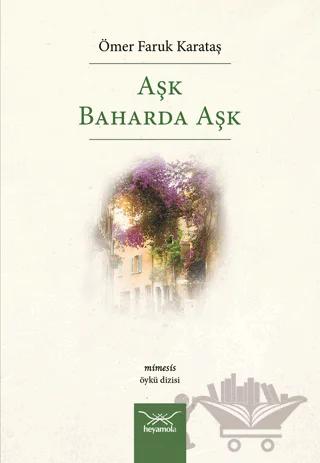 Aşk Baharda Aşk