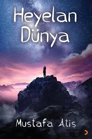 Heyelan Dünya