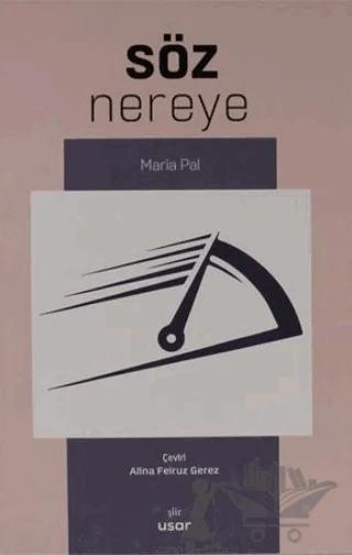 Söz Nereye