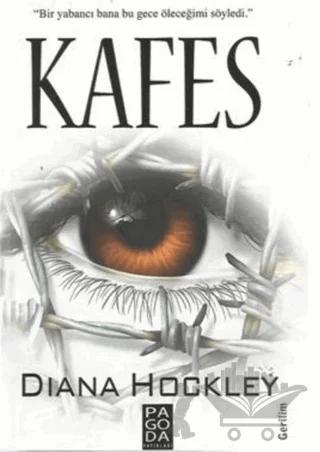 Kafes