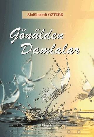 Gönülden Damlalar