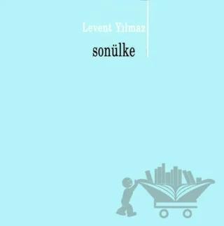 Son Ülke