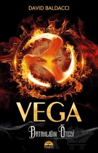 Vega