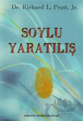 Soylu Yaratılış