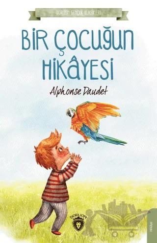 Bir Çocuğun Hikayesi