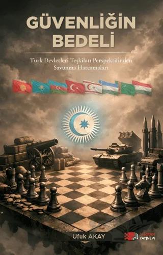 Güvenliğin Bedeli