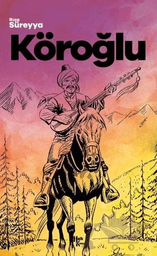 Köroğlu