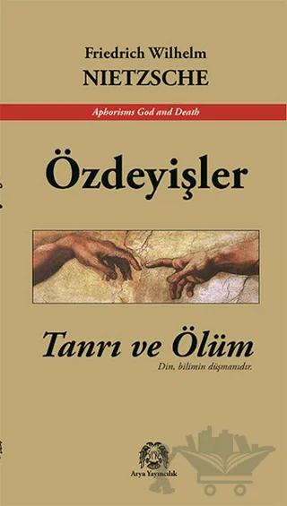 Özdeyişler