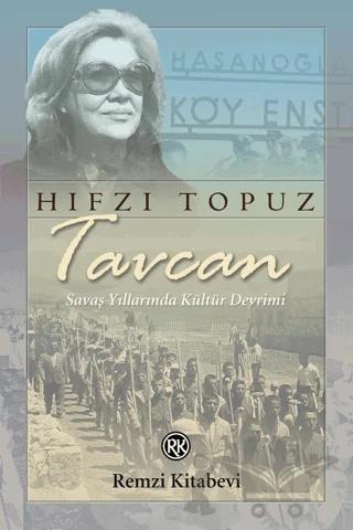 Tavcan
