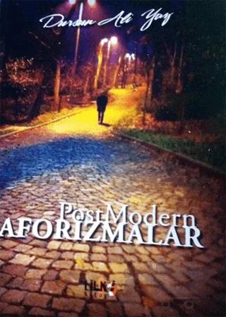 Post Modern Aforizmalar