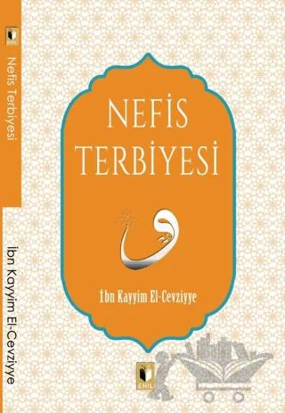 Nefis Terbiyesi