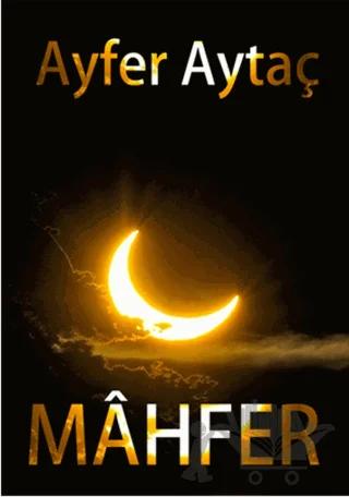 Mahfer