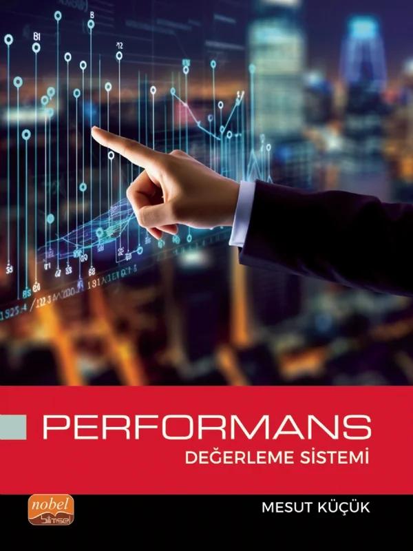 Performans Değerleme Sistemi