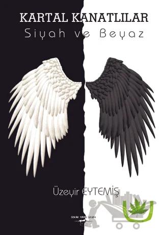 Kartal Kanatlılar