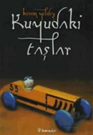 Kuyudaki Taşlar