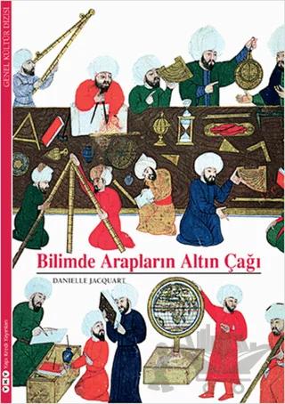 Bilimde Arapların Altın Çağı