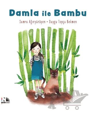Damla ile Bambu